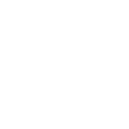 Bandcamp logo