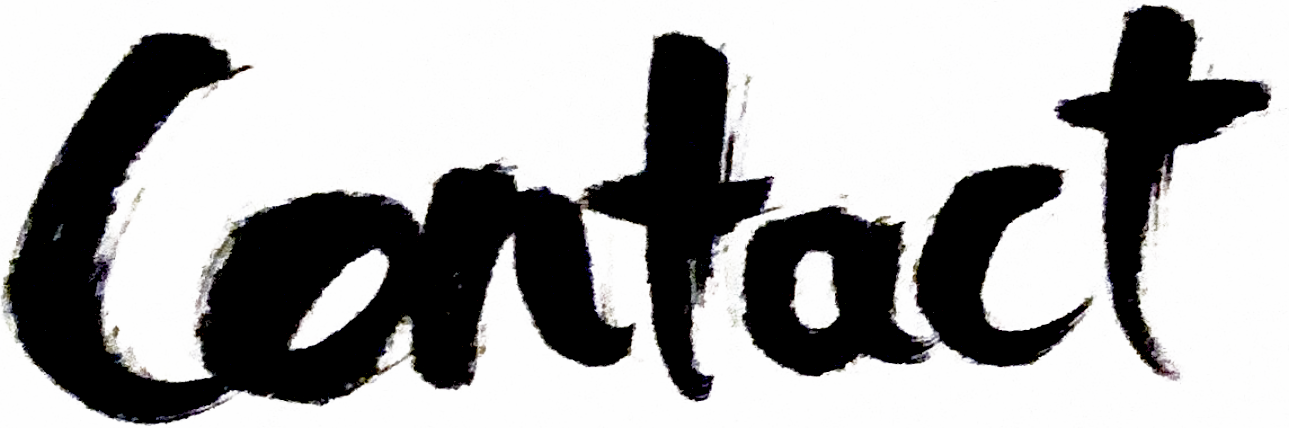 contact