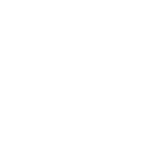 Soundcloud logo